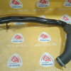 Патрубок интеркулера Ford Kuga CBV HYDC R 9V4N6C646BC