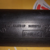 Патрубок воздушного фильтра Ford HYDC Kuga CBV гофра 3M519A673UF, 31338736