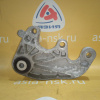 Кронштейн опоры двигателя Ford HYDC Kuga CBV 3M516P093MF