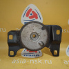 Подушка двигателя Ford HYDC/B5254T Kuga CBV перед, лев