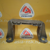 Кронштейн опоры двигателя Ford HYDC Kuga CBV 3M516037AE