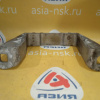 Кронштейн опоры двигателя Ford HYDC Kuga CBV 3M516037AE