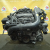 Двигатель Mercedes C-Class M271DE18/271.860-30099437 C200 CGI 1.8L Turbo W204 '2010