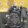 Двигатель Mercedes C-Class M271DE18/271.860-30099437 C200 CGI 1.8L Turbo W204 '2010