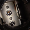 Двигатель Mercedes C-Class M271DE18/271.860-30099437 C200 CGI 1.8L Turbo W204 '2010
