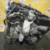 Двигатель Mercedes C-Class M271DE18/271.860-30099437 C200 CGI 1.8L Turbo W204 '2010