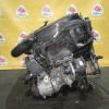 Двигатель Mercedes C-Class M271DE18/271.860-30099437 C200 CGI 1.8L Turbo W204 '2010