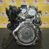 Двигатель Mercedes C-Class M271DE18/271.860-30099437 C200 CGI 1.8L Turbo W204 '2010