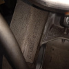 Двигатель Mercedes C-Class M271DE18/271.860-30099437 C200 CGI 1.8L Turbo W204 '2010