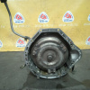 АКПП Mercedes C-Class M271DE18/271.860 1.8L 2WD W5A330 722.696 A2042708300 W204 '2010
