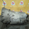 АКПП Mercedes C-Class M271DE18/271.860 1.8L 2WD W5A330 722.696 A2042708300 W204 '2010
