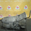 АКПП Mercedes C-Class M271DE18/271.860 1.8L 2WD W5A330 722.696 A2042708300 W204 '2010