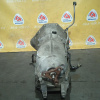 АКПП Mercedes C-Class M271DE18/271.860 1.8L 2WD W5A330 722.696 A2042708300 W204 '2010