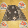Стоп TOYOTA 12-474 L Corolla ZZE120 '2000-2004 Sedan (Европа) 3 фишки