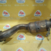 Катализатор Mercedes A2124903133 C-Class W204 M271DE18/271.860 R C200 CGI 1.8L Turbo