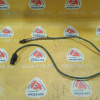 Датчик кислородный Mercedes M271DE18/271.860 C-Class W204 в C200 CGI 6 конт, 5 проводов 0258017203 A0065422718