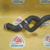 Патрубок радиатора Mercedes A2045012682 C-Class W204 M271DE18/271.860 R справа