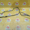 Трубка охлаждения АКПП Mercedes A2042702898 C-Class W204 M271DE18/271.860 '2010 2WD W5A330 722.696, комплект A2042704998