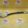 Трубка кондиционера Mercedes W204 C-Class M271DE18/271.860 '2010 от компрессора к испарителю A2048306115