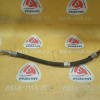 Трубка кондиционера Mercedes W204 C-Class M271DE18/271.860 '2010 от компрессора к радиатору A2048300916, A2048305016