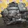 Двигатель Mercedes C-Class M271KE18ML/271.950-31052001 C200 Kompressor 1.8L W204 '2008