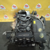 Двигатель Mercedes C-Class M271KE18ML/271.950-31052001 C200 Kompressor 1.8L W204 '2008