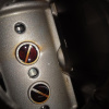 Двигатель Mercedes C-Class M271KE18ML/271.950-31052001 C200 Kompressor 1.8L W204 '2008