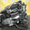 Двигатель Mercedes C-Class M271KE18ML/271.950-31052001 C200 Kompressor 1.8L W204 '2008