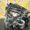 Двигатель Mercedes C-Class M271KE18ML/271.950-31052001 C200 Kompressor 1.8L W204 '2008
