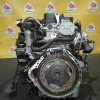 Двигатель Mercedes C-Class M271KE18ML/271.950-31052001 C200 Kompressor 1.8L W204 '2008