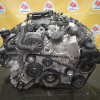 Двигатель Mercedes CLS-Class M272E35/272.964-30117447 2WD CLS350 3.5L W219/C219 '2005