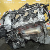Двигатель Mercedes CLS-Class M272E35/272.964-30117447 2WD CLS350 3.5L W219/C219 '2005