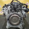 Двигатель Mercedes CLS-Class M272E35/272.964-30117447 2WD CLS350 3.5L W219/C219 '2005
