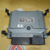 Блок управления двс Mercedes CLS-Class W219 M272E35/272.964 A2721535091