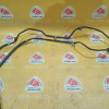 Трубка охлаждения АКПП Mercedes A2112702696 CLS-Class W219 M272E35/272.964 '2005 2WD W7C700 722.906, комплект A2112702796
