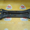 Кронштейн кпп Mercedes M271KE18ML/271.950 C-Class W204 '2008 балка под опору кпп R A2042420201
