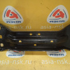 Кронштейн кпп Mercedes M271KE18ML/271.950 C-Class W204 '2008 балка под опору кпп R A2042420201