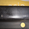 Кронштейн кпп Mercedes M271KE18ML/271.950 C-Class W204 '2008 балка под опору кпп R A2042420201