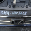Ноускат Honda CR-V RM4 a/t без фар