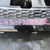 Ноускат Honda HR-V GH3 a/t ф.R7651