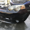 Ноускат Honda HR-V GH3 a/t ф.R7651