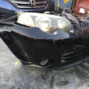 Ноускат Honda HR-V GH3 a/t ф.R7651