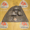 Стоп TOYOTA 12-486 R Corolla ZZE120 '2000-2004 Sedan (Европа) 3 фишки