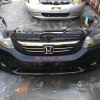 Ноускат Honda Odyssey RB2 a/t