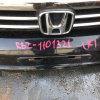 Ноускат Honda Odyssey RB2 a/t