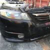 Ноускат Honda Odyssey RB2 a/t