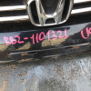 Ноускат Honda Odyssey RB2 a/t