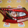 Стоп Nissan 220-17791 L Teana L33