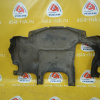 Защита кпп Mercedes C-Class W203/S203/CLK203 M271KE18ML R '2000-2007 C200 Kompressor (трещинки, сломана справа) A2035242730, A2035243630