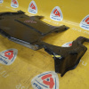 Защита кпп Mercedes C-Class W203/S203/CLK203 M271KE18ML R '2000-2007 C200 Kompressor (трещинки, сломана справа) A2035242730, A2035243630